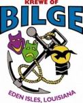 2022 05 29 Krewe of Bilge PR (01000).jpg